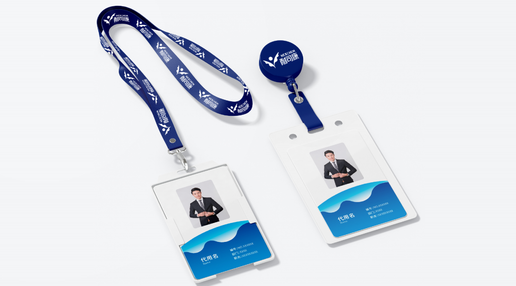 1676108362997777.png image.png