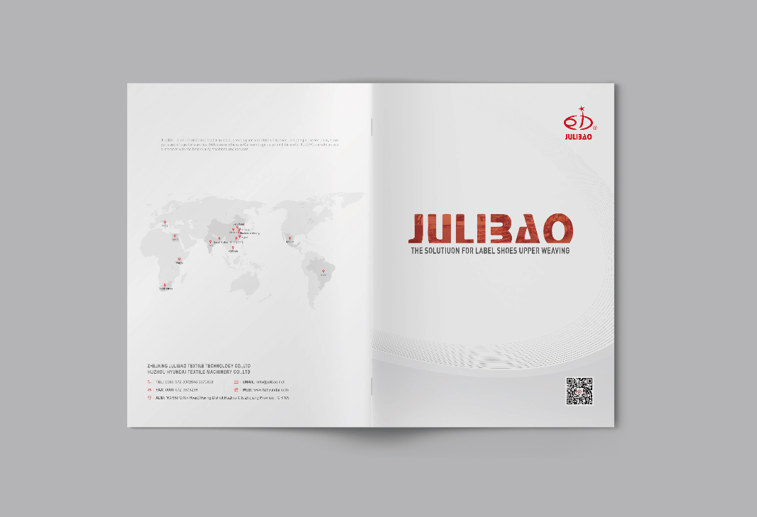 1679121085201595.png image.png