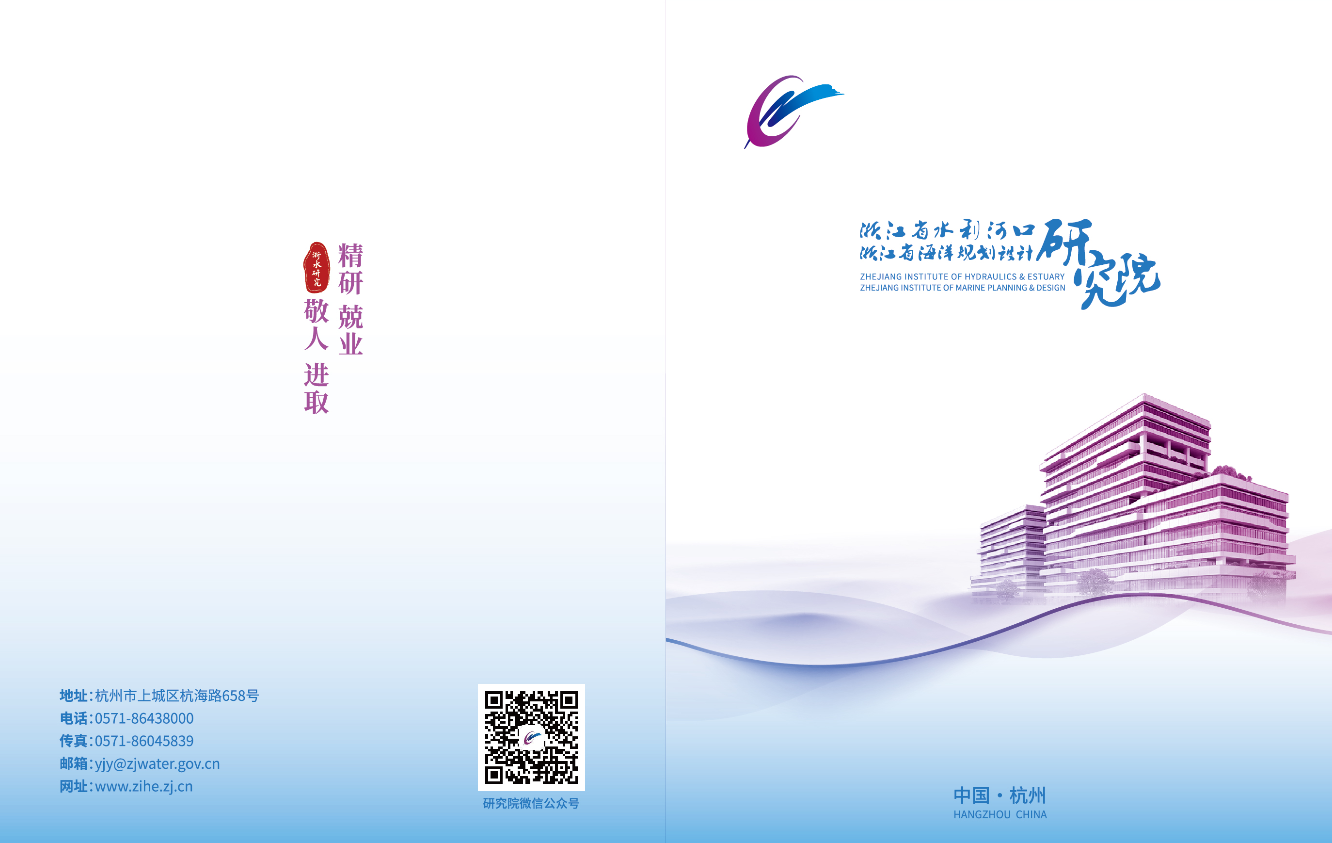 1680922223178505.png image.png