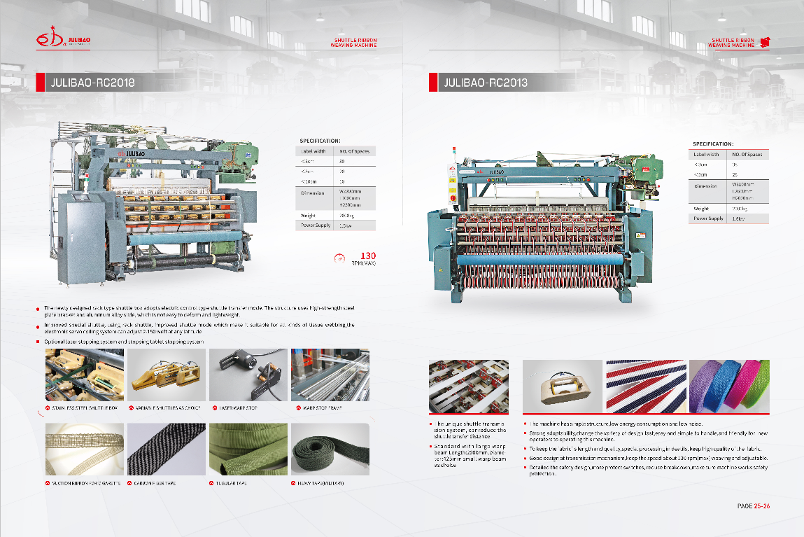 1685106533129659.png image.png