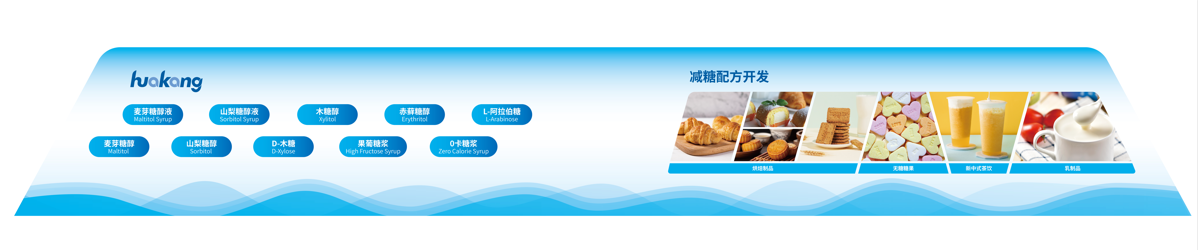 1685777717779028.png image.png