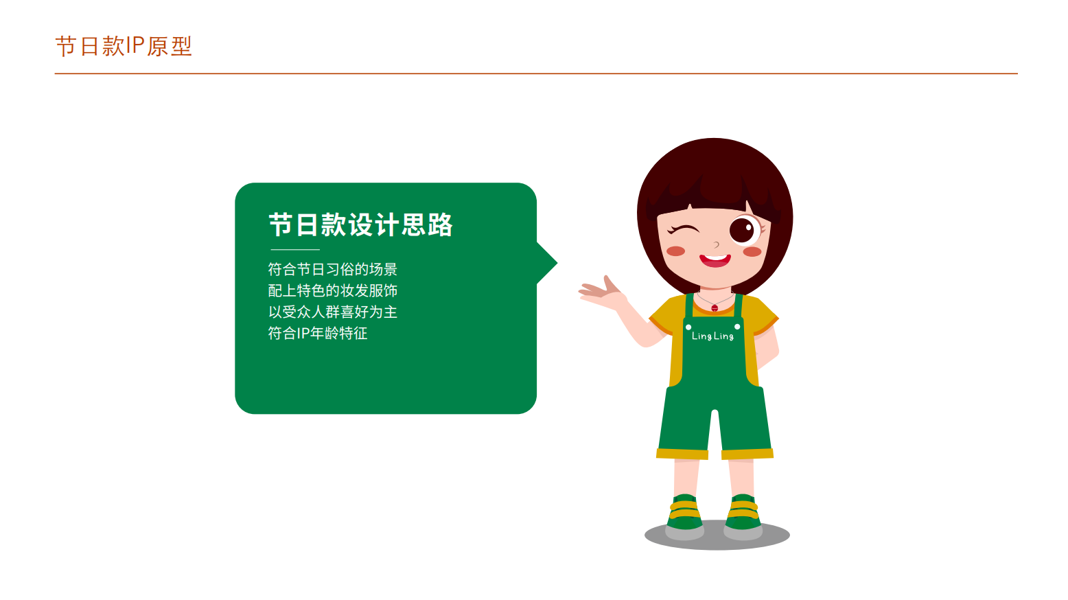 1688176615164924.png image.png