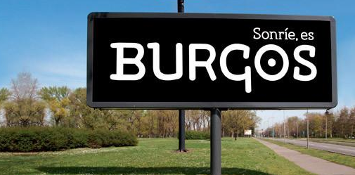 杭州品牌設(shè)計(jì)