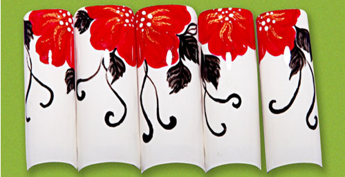 杭州品牌設(shè)計(jì)