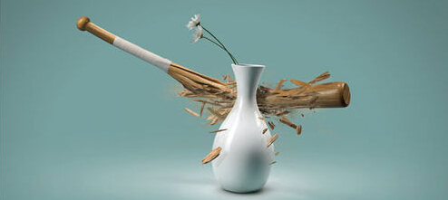 企業(yè)形象設計