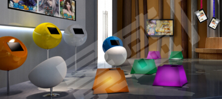 品牌設(shè)計(jì)