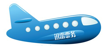 杭州logo設(shè)計(jì)