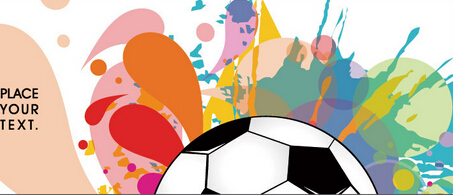 品牌設(shè)計公司