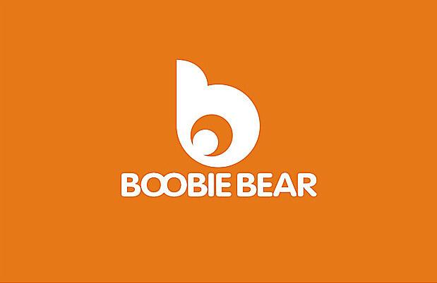 公司logo設(shè)計(jì)欣賞