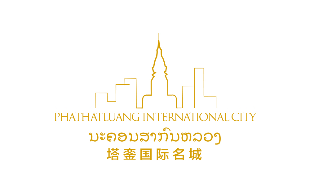 品牌標志設(shè)計