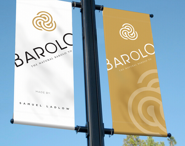 杭州標(biāo)志設(shè)計