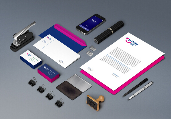 企業(yè)vi設(shè)計價格