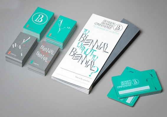 珠寶vi設(shè)計