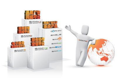 農(nóng)產(chǎn)品數(shù)字互動(dòng)營(yíng)銷