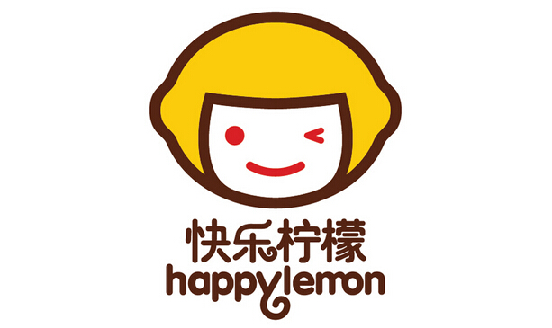 企業(yè)LOGO設(shè)計公司