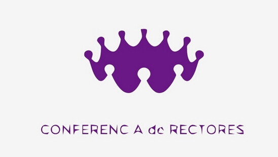 logo創(chuàng)意設(shè)計(jì)