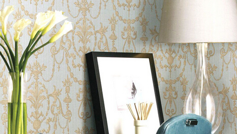 杭州品牌設(shè)計(jì)