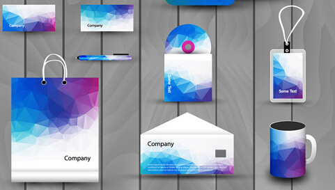 品牌設(shè)計(jì)