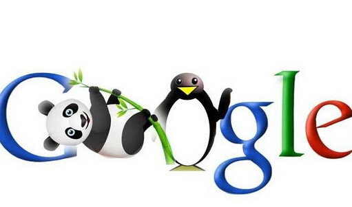 品牌logo設計公司