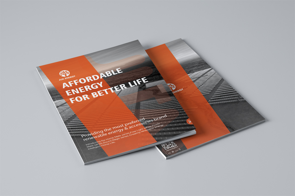 宣傳冊設(shè)計(jì) 宣傳冊設(shè)計(jì)