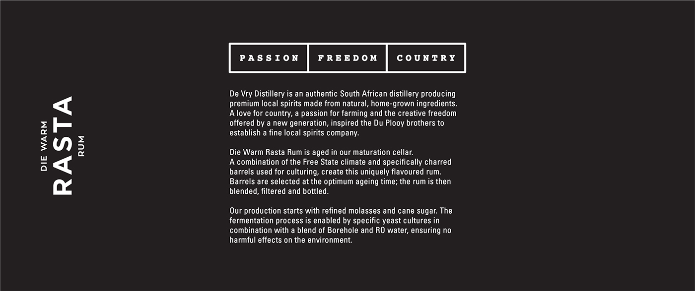 杜松子酒產品信息