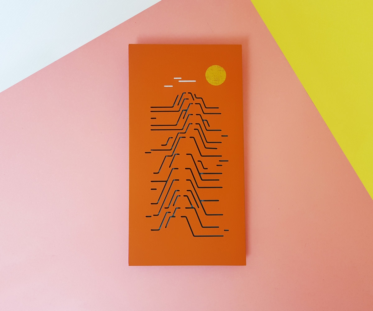 過(guò)年紅包禮品包裝設(shè)計(jì)，現(xiàn)在的你還能收到紅包嗎？