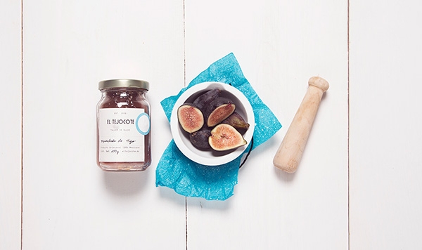 墨西哥水果罐頭包裝設計,水果罐頭休閑食品,假日的你值得擁有