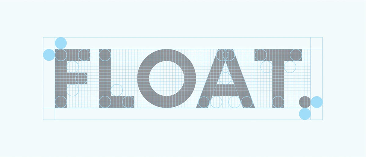 沐浴時間，全新的沐浴用品香皂產(chǎn)品包裝設(shè)計，盡情的放松休息吧！