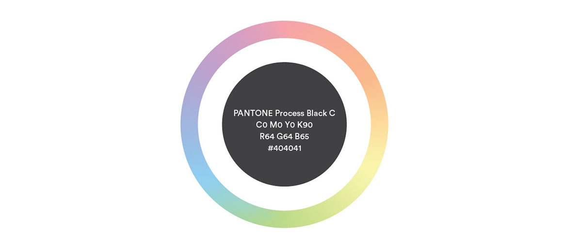 沐浴時間，全新的沐浴用品香皂產(chǎn)品包裝設(shè)計，盡情的放松休息吧！