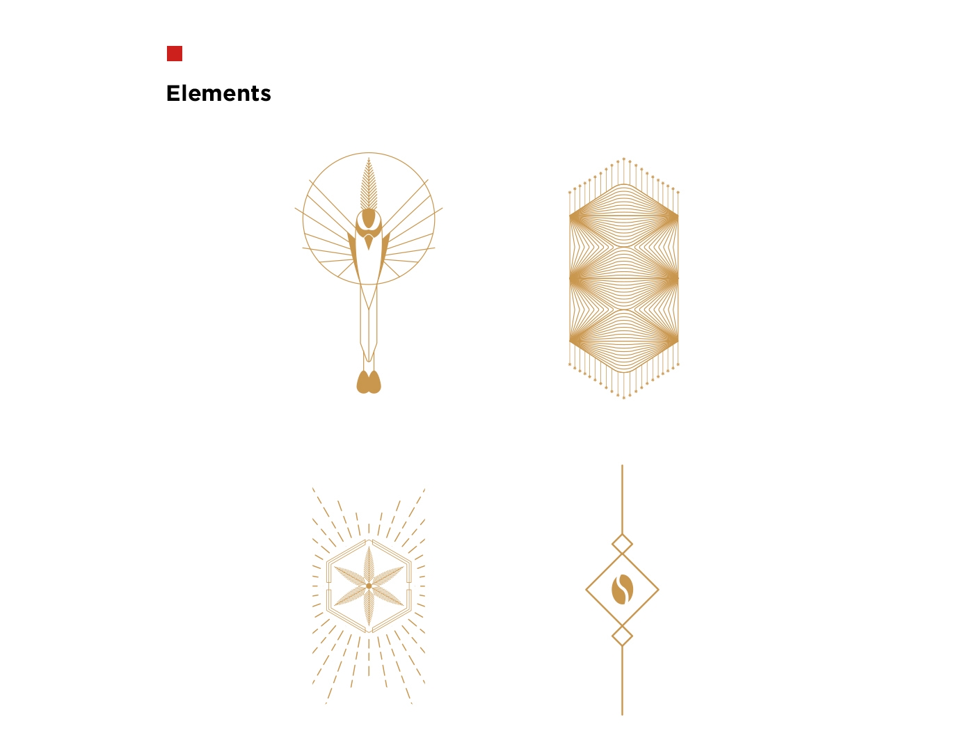 為一個(gè)咖啡杯，一個(gè)街角咖啡店，做整體的品牌包裝設(shè)計(jì)