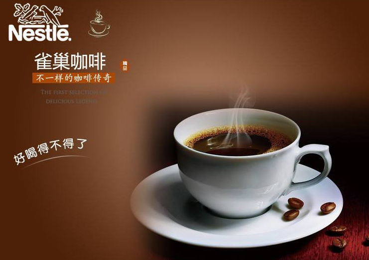 品牌包裝設(shè)計如何對其品牌認(rèn)知、創(chuàng)意、進(jìn)行強化？