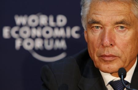 偶像/代言如何為品牌進(jìn)行包裝？