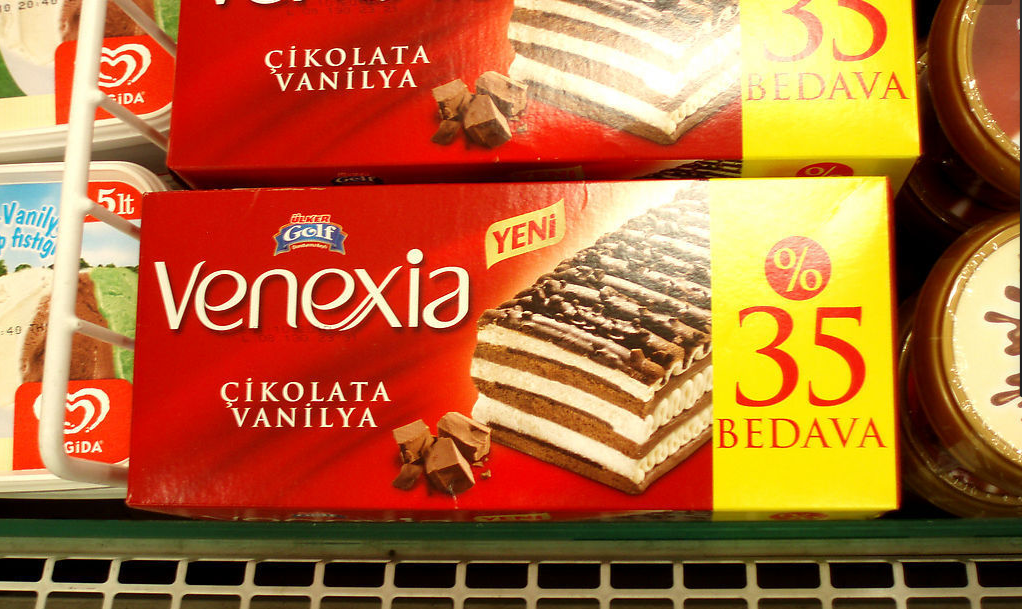 攝影如何讓產品包裝設計展現(xiàn)的更完美?