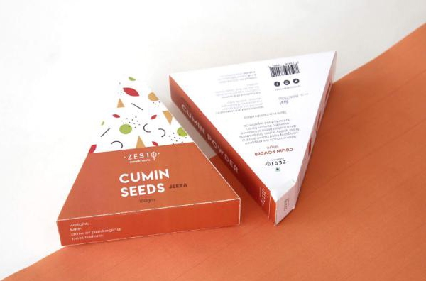 小可愛，你是萌妹子專屬調(diào)味料嗎？