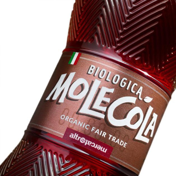 90-60-90，一個完美女人的理想三圍尺寸