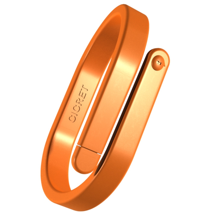 直接在手臂上玩手機？|科技產(chǎn)品設計