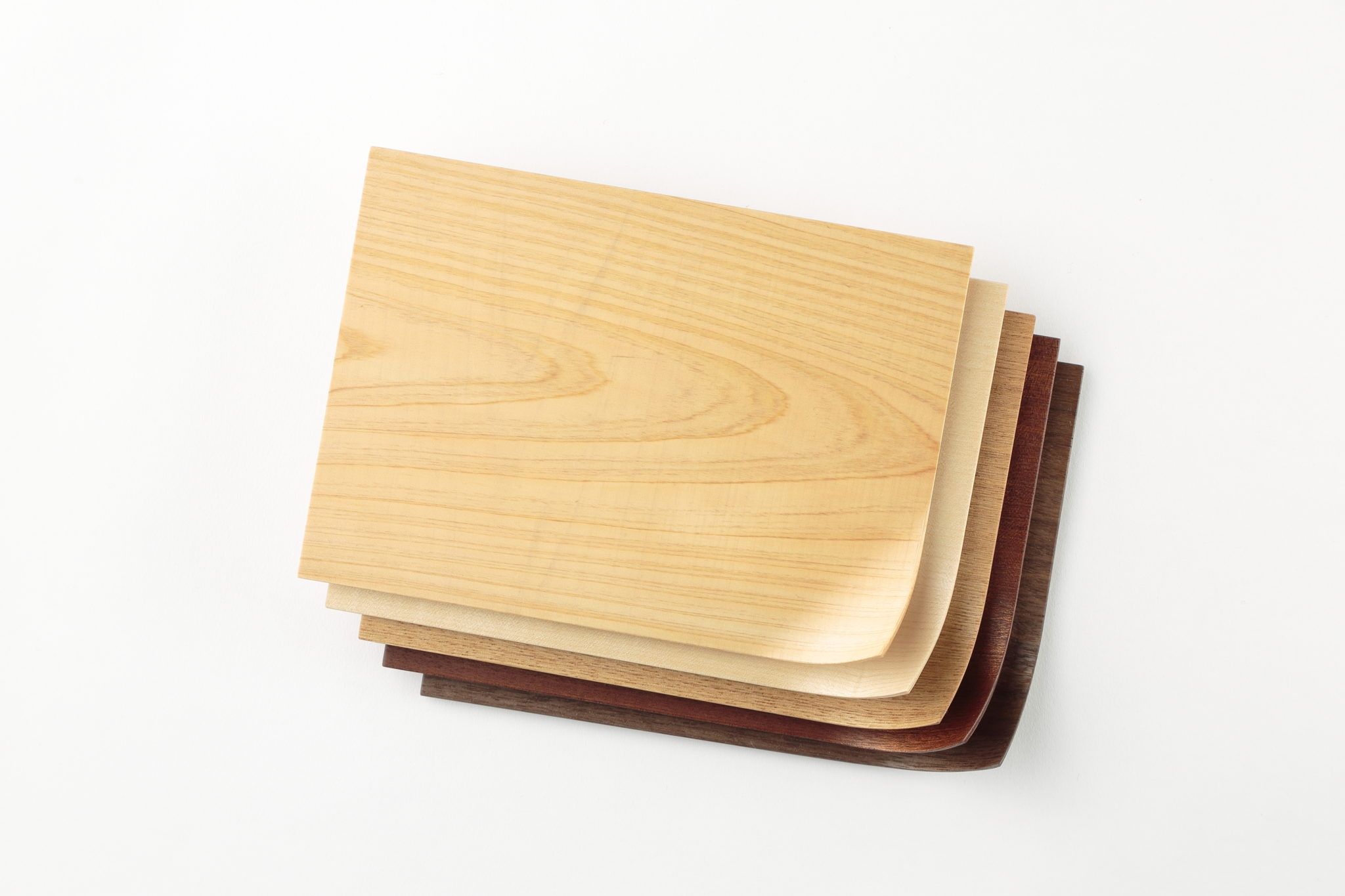 現(xiàn)代與傳統(tǒng)的結合|日常工藝設計