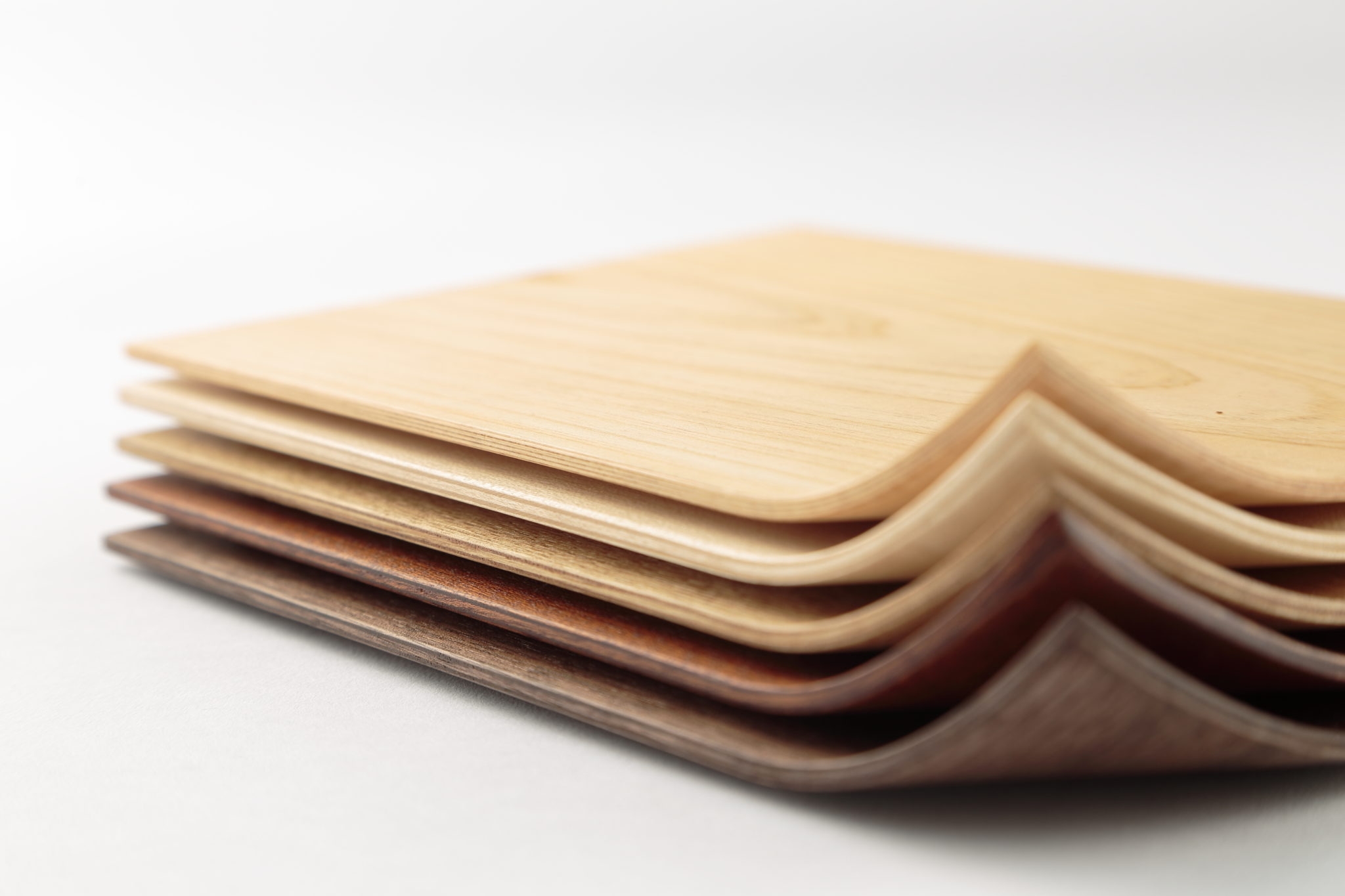 現(xiàn)代與傳統(tǒng)的結合|日常工藝設計