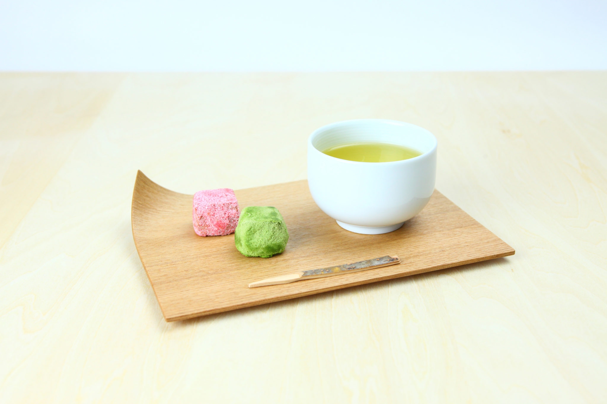 現(xiàn)代與傳統(tǒng)的結合|日常工藝設計