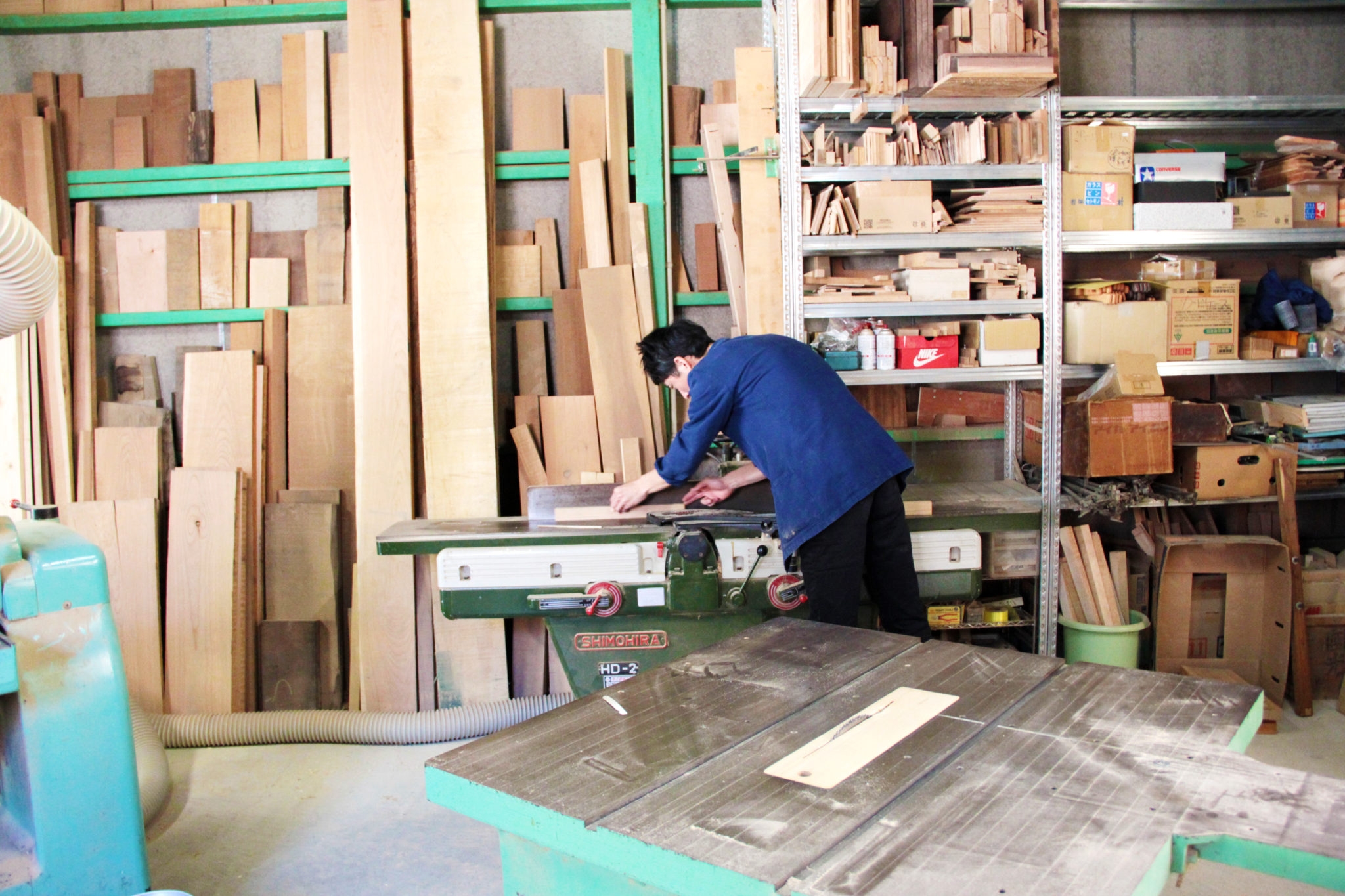 現(xiàn)代與傳統(tǒng)的結合|日常工藝設計