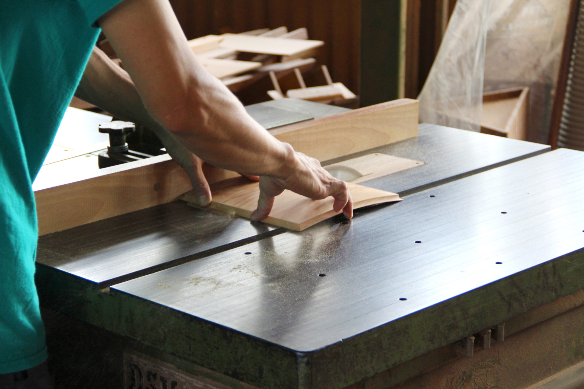 現(xiàn)代與傳統(tǒng)的結合|日常工藝設計