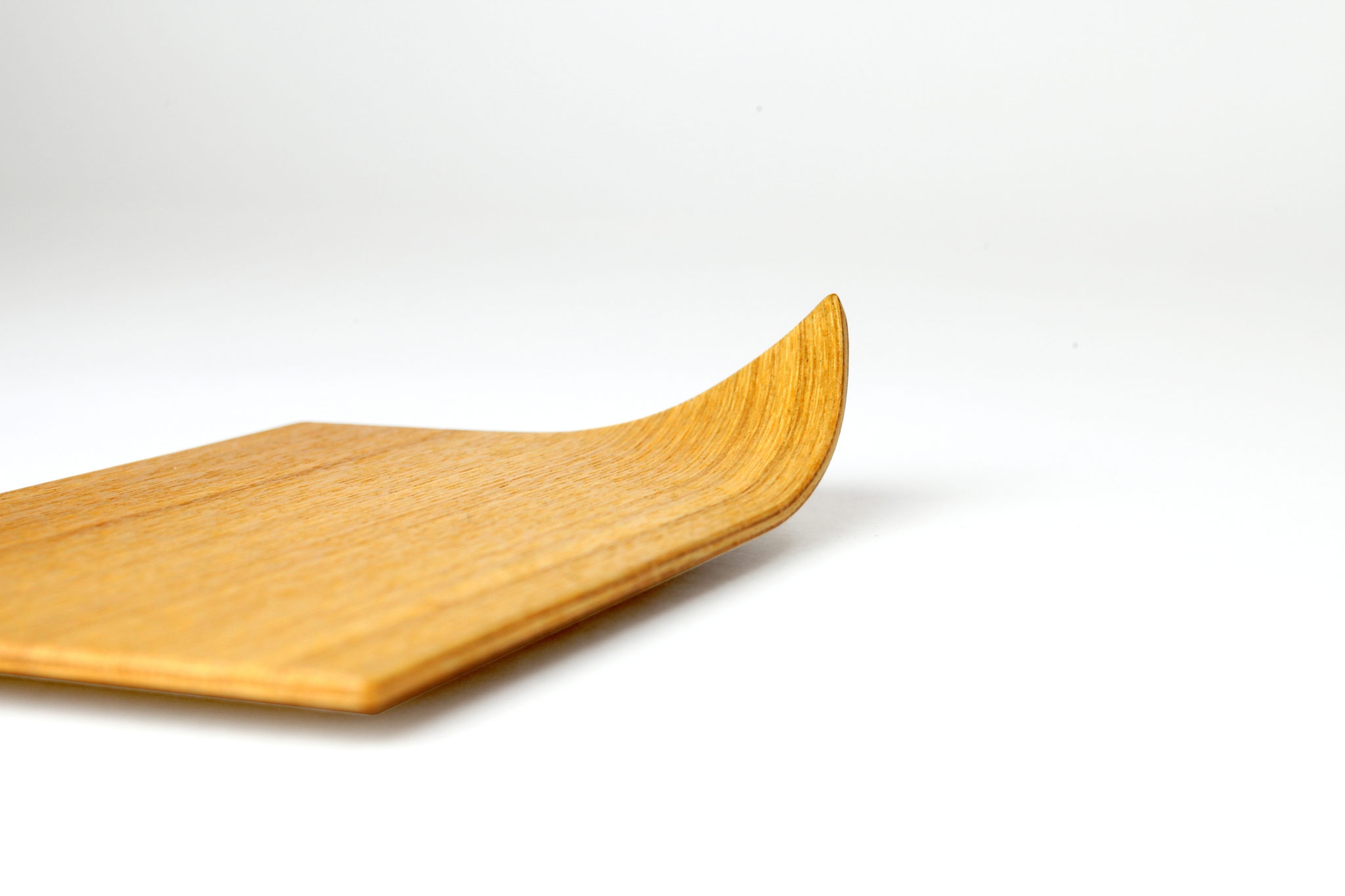 現(xiàn)代與傳統(tǒng)的結合|日常工藝設計