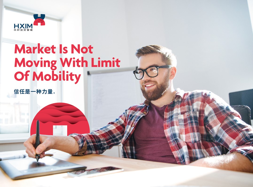 1562327873763419.jpg 好的標(biāo)志設(shè)計(jì)是一種信任力量