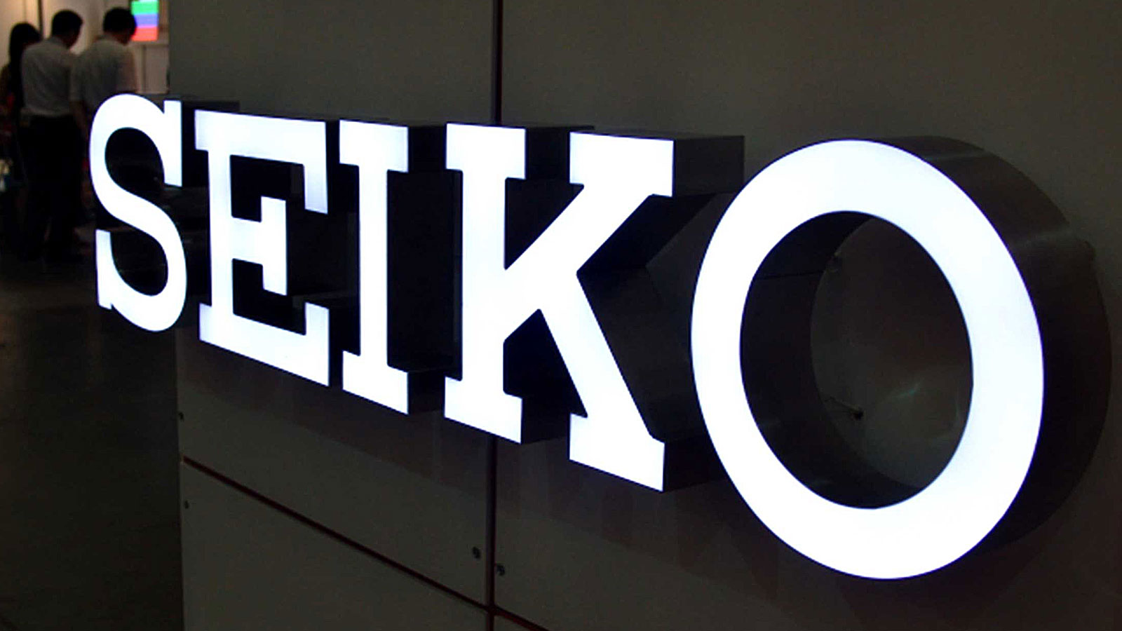 1564020349683509.jpg 杭州發(fā)光字制作