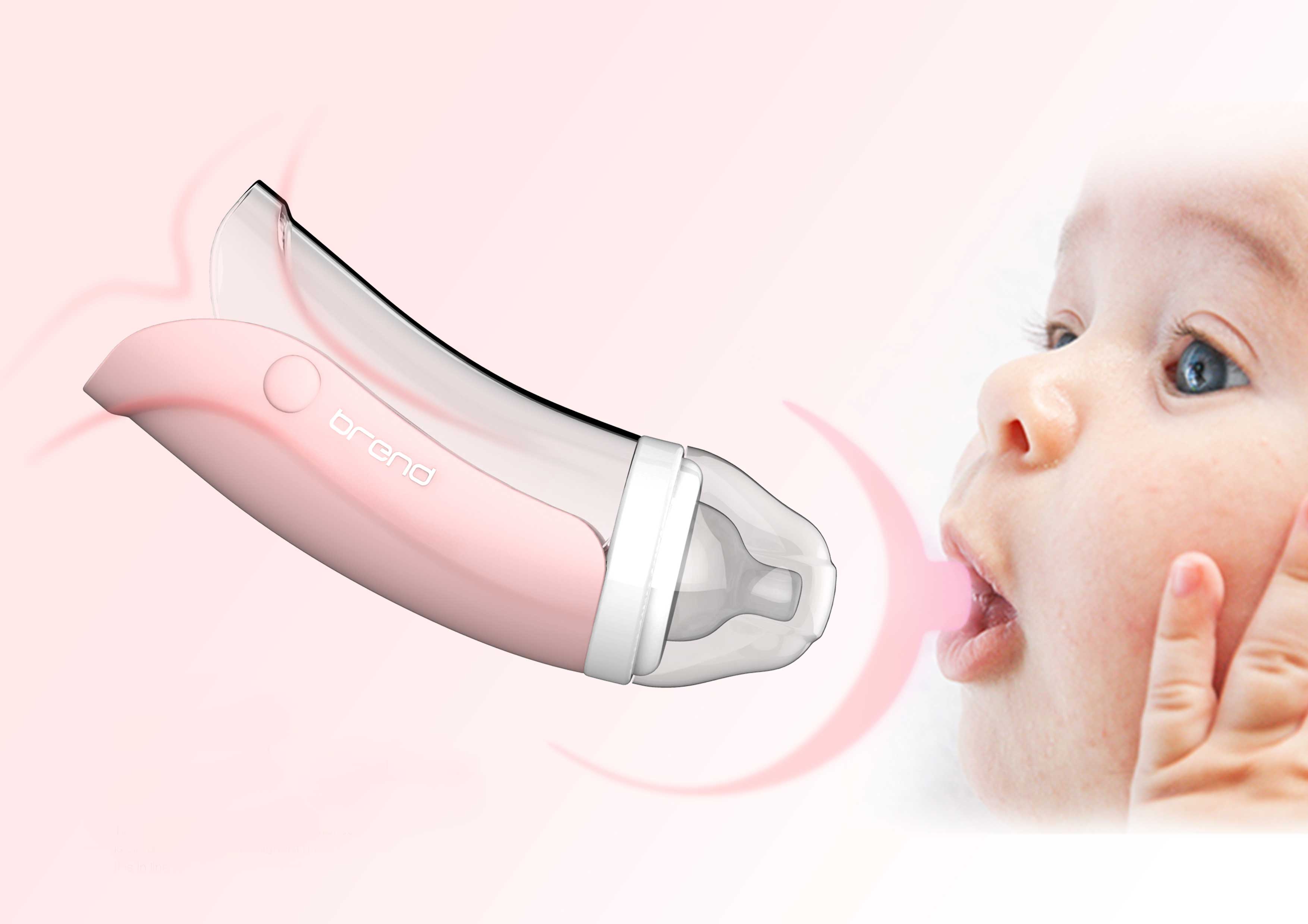 1565596433409016.jpg 奶瓶.jpg