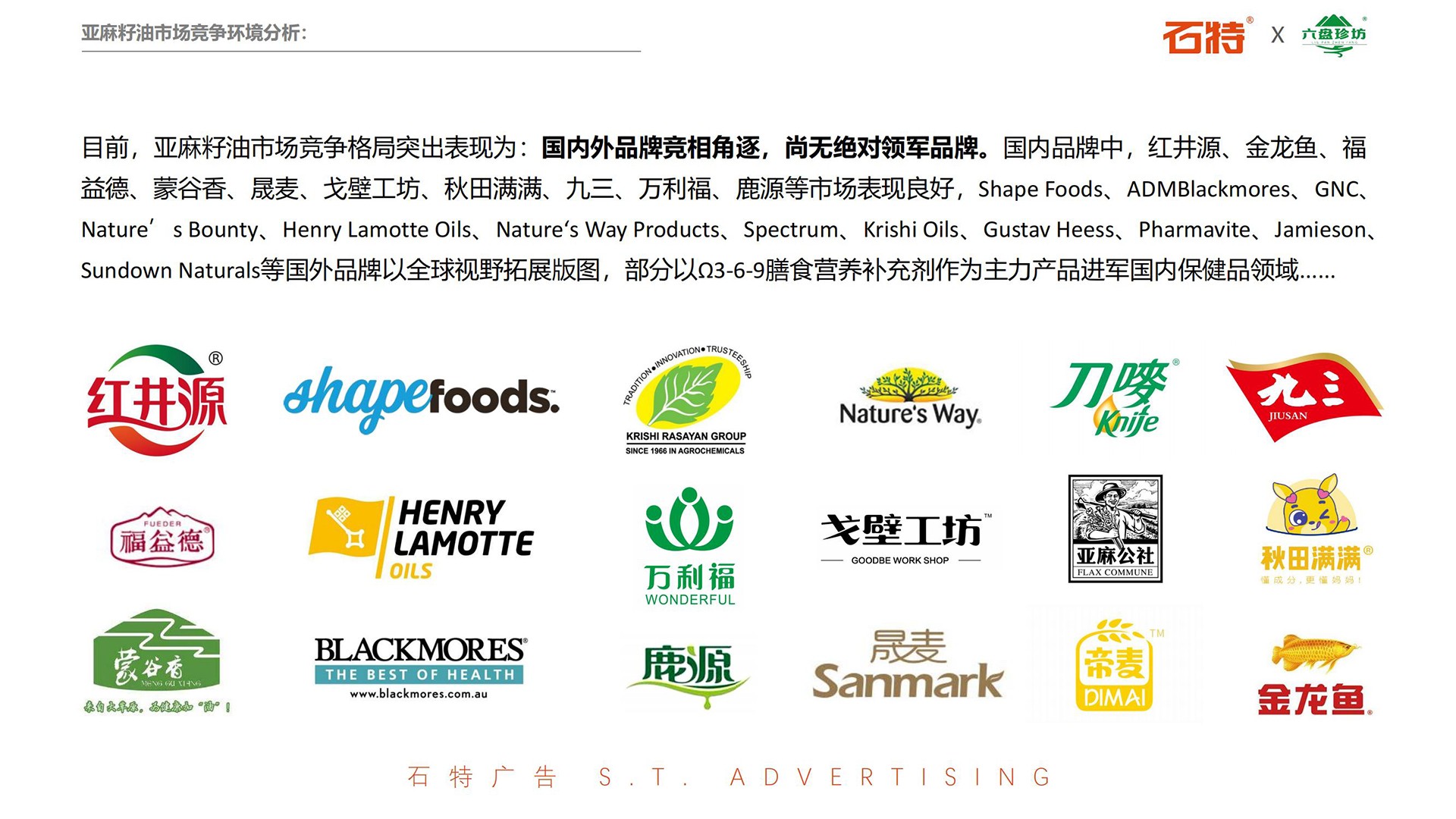 1685768211422206.jpg 05.jpg