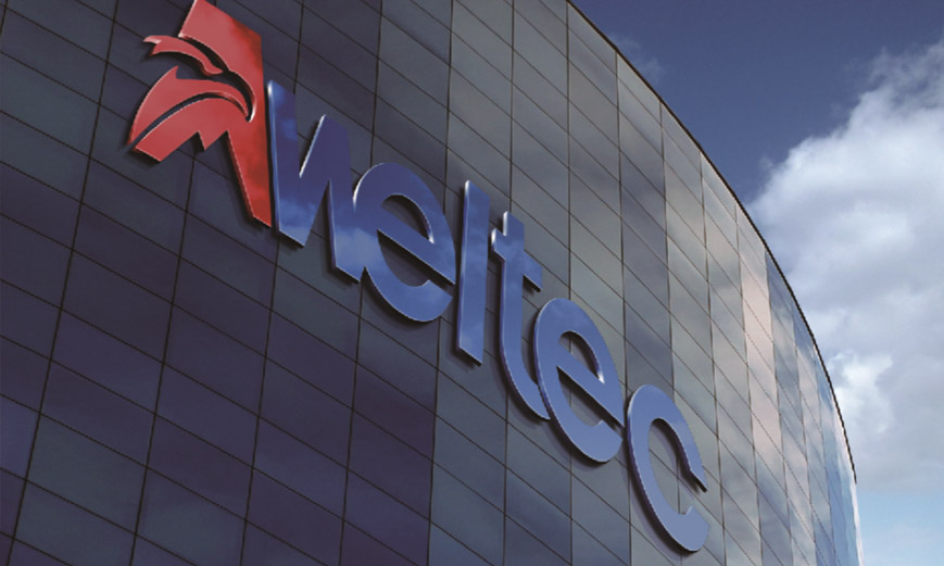 品牌命名及l(fā)ogo設(shè)計(jì)