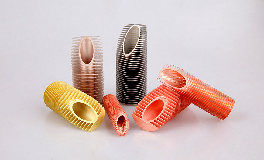 建材五金產品攝影