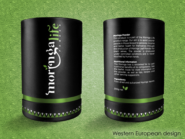 營(yíng)養(yǎng)品盒裝