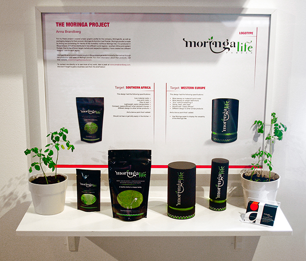 營(yíng)養(yǎng)品包裝展示